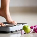 Simak, Ini Dia Jam Olahraga Terbaik untuk Turunkan Berat Badan Anda