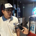 Arema FC Memutus Kerja Sama dengan Sponsor Terduga Situs Judi Online