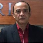 AWDI Apresiasi Kinerja Polda Jatim Berantas Mafia Judi