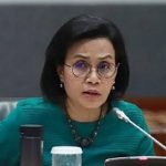 Pensiunan PNS Bebani Negara Rp 2.800 Triliun, Perlu Reformasi Skema?