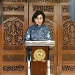 Isu Naiknya Harga dan Menipisnya Kuota Solar dan Pertalite