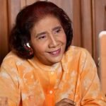Pensiun PNS Jadi Beban Negara, Bagaimana dengan Pensiunan DPR?