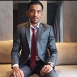 DPP AMPK Kembali Laporkan Bupati Indragiri Hilir ke KPK RI