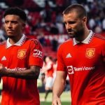 Jadwal Pertandingan Pekan Ketiga Liga Inggris, Big Match Manchester United vs Liverpool