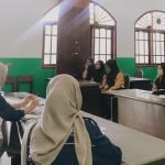 Deretan Giat Menarik Mahasiswa Ilmu Komunikasi UMM, Mulai Lotus hingga TB Documentari