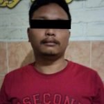 Polsek Wonosari Gagalkan Transaksi Ratusan Pil Koplo Siap Edar