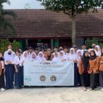Sekolah Adaptasi Teknologi