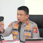 Ferdy Sambo Dijadwalkan Jalani Sidang Etik pada Kamis Besok
