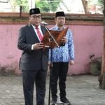 Pasar Kolpajung Pamekasan Bakal Disulap Jadi Pasar Modern