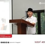 Bupati Trenggalek Minta OPD Cepat Respon Aduan dari Masyarakat