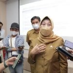 Puluhan Ribu Siswa SD di Surabaya Bakal Diimunisasi