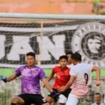 Pemkab Pasuruan Tegaskan Persekabpas Akan Berlaga Di Liga 3 PSSI Jatim
