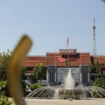 Pemkot Surabaya Fasilitasi Bantuan Hukum untuk Warga Miskin
