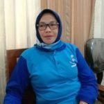 Potret Pemkab Bangkalan Tekan Angka Stunting, Bentuk Tim TPK