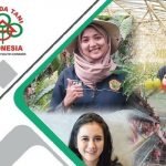 Ingin Menjadi Duta Pemuda Tani?, Begini Cara Daftarnya
