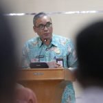 Potret Etalase E-Katalog Pemkab Ponorogo, Wadah untuk Produk UMKM Lokal