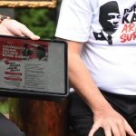 Pemkot Surabaya Gelar Sayembara Desain Patung Bung Karno, Hadiah Ratusan Juta