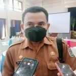 Sebanyak 40.158 KK di Kabupaten Tuban Disebut Tak Layak Terima Bansos