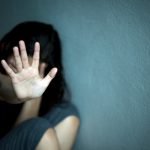 Seorang Pendeta di Sulut Diduga Cabuli 7 Anak Panti Asuhan