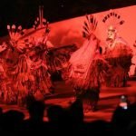 Ruwatan Bumi di Borobudur Jadi Komitmen G20 Kembali ke Lingkungan