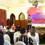 Pemprov Jatim Apresiasi Gelaran B20 Surabaya, Hasilkan Rekomendasi Terbaik untuk G20