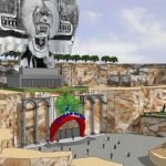 Pemkab Ponorogo Bakal Bangun Monumen Reog Ponorogo, Ikuti Lomba Desainnya!