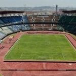 Jelang Piala AFC U-20 2023, Pemkot Surabaya Terus Benahi Stadion GBT