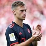 Hasil Liga Jerman: Bayern Muenchen Ditahan Imbang, Bayer Leverkusen Alami Kekalahan