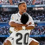 Hasil Liga Spanyol: Madrid dan Barcelona Berhasil Menang, Atletico Madrid Ditahan Imbang