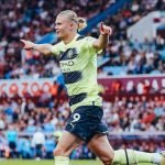 Hasil Liga Inggris, Manchester City Ditahan Imbang, Tottenham Hotspur Raih Poin Penuh