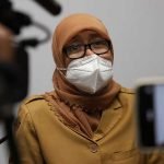 Segera Daftar, Beasiswa Pemuda Tangguh Surabaya Masih Dibuka