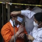 Hasil Lie Detector Sambo dan Putri Tak Dibuka Ke Publik