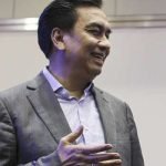 Meminta Maaf pada TNI, GM FKPPI Jatim Apreasiasi Effendi Simbolon