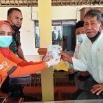 Penyaluran BLT BBM di Lumajang Dijadwalkan Segera Rampung