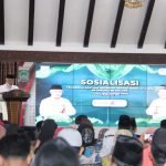 Hore!, Pemkab Malang Siapkan Bantuan Beasiswa Bagi Siswa MI dan MTs