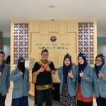 Diseminasi Hasil Penelitian, Tim PKM-RSH UPI Purwakarta Lakukan FGD