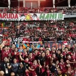 Juara Group F, Indonesia Lolos Piala Asia U-20 Bersama 13 Negera Lainnya