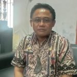 Pemkab Bangkalan Siapkan Ribuan Kuota untuk Rekrutmen PPPK