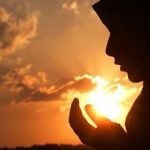 Rebo Wekasan, Sebuah Tradisi di Rabu Terakhir Bulan Safar