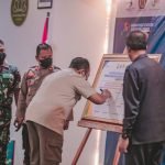 Harapan Bupati Jember Soal Pendataan Awal Regsosek 2022, Hasilkan Data Akurat
