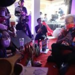 Dorong UMKM Naik Kelas, Ganjar Buka Bootcamp 150 Pelaku UMKM Desa se-Jateng