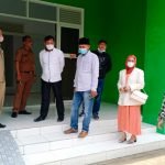 Pemkab Bangkalan Terus Upayakan Fasilitas Penunjang Rumah Aman