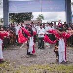 Pemkab Jember Hadirkan Program Jember Hadir Untuk Rakyat