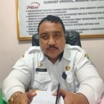 Dinsos P3A Segera Cairkan Beasiswa Bagi 49 Mahasiswa