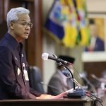 APBD Jateng 2022 Bakal Diprioritaskan Untuk Bantuan Sosial