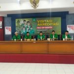 Tingkatkan Kualitas Administrasi, Ansor Gelar Akreditasi Serentak Se-Malang Raya