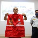 Waspada Parkir Liar, Pemkot Surabaya Dorong Warga Gunakan Parkir Resmi