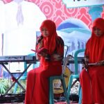 Yuk Ikuti Lomba MTQ Pemkot Blitar, Puluhan Peserta Sudah Terdaftar