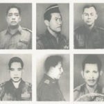 Simak, Ragam Versi Peristiwa atau Sejarah G30S PKI