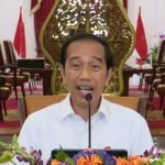 Pemerintah Resmi Naikkan Harga BBM Subsidi, Pertalite 10.000 dan Solar 6.800